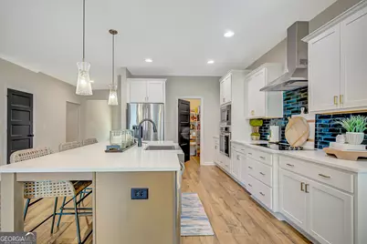 209 Maddington Court, Senoia, GA 30276 - Photo 25