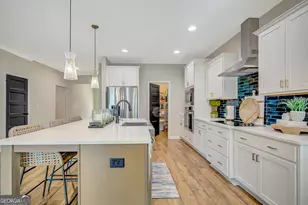 209 Maddington Ct, Senoia, GA 30276 - Photo 25