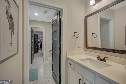 209 Maddington Court, Senoia, GA 30276 - Photo 47