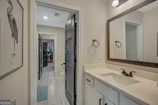 209 Maddington Ct, Senoia, GA 30276 - Photo 47