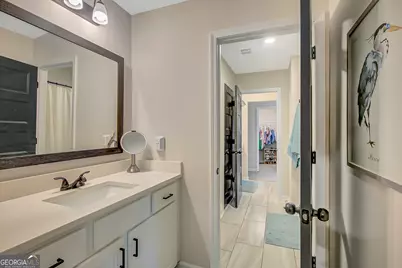 209 Maddington Court, Senoia, GA 30276 - Photo 45