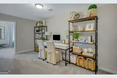 209 Maddington Court, Senoia, GA 30276 - Photo 51