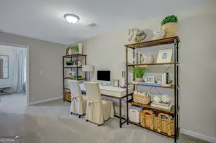 209 Maddington Ct, Senoia, GA 30276 - Photo 51