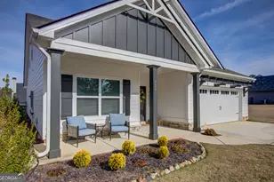 209 Maddington Ct, Senoia, GA 30276 - Photo 57