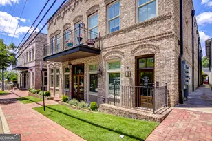 209 Maddington Ct, Senoia, GA 30276 - Photo 5