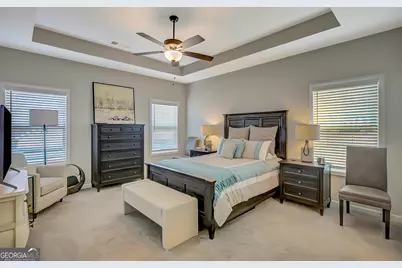 209 Maddington Court, Senoia, GA 30276 - Photo 35