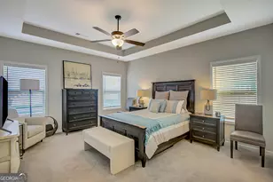 209 Maddington Ct, Senoia, GA 30276 - Photo 35