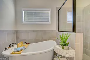 209 Maddington Ct, Senoia, GA 30276 - Photo 41