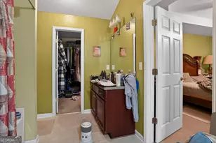 6753 Delaware Bend, Fairburn, GA 30213 - Photo 15