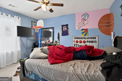 6753 Delaware Bend, Fairburn, GA 30213 - Photo 11