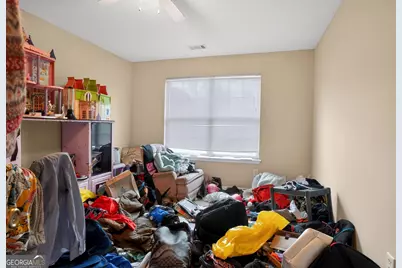 6753 Delaware Bend, Fairburn, GA 30213 - Photo 13