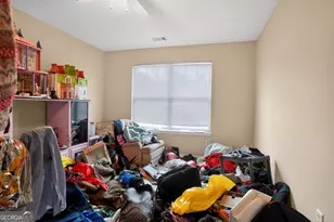 6753 Delaware Bend, Fairburn, GA 30213 - Photo 13