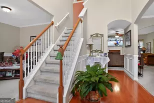 6753 Delaware Bend, Fairburn, GA 30213 - Photo 17