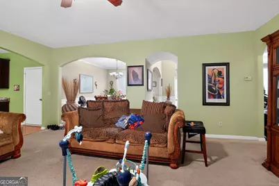 6753 Delaware Bend, Fairburn, GA 30213 - Photo 3