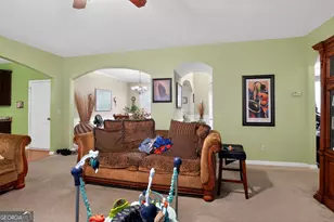 6753 Delaware Bend, Fairburn, GA 30213 - Photo 3