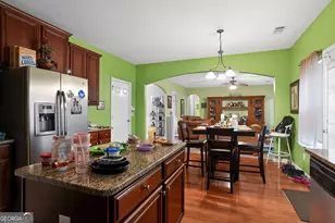 6753 Delaware Bend, Fairburn, GA 30213 - Photo 7