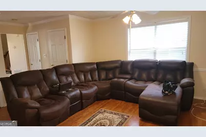 2313 Wingfoot Place, Decatur, GA 30035 - Photo 11