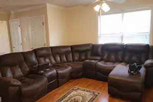 2313 Wingfoot Pl, Decatur, GA 30035 - Photo 11