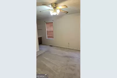 2313 Wingfoot Place, Decatur, GA 30035 - Photo 15