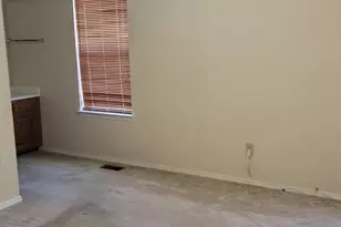 2313 Wingfoot Pl, Decatur, GA 30035 - Photo 15