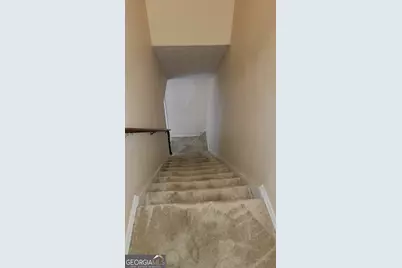 2313 Wingfoot Place, Decatur, GA 30035 - Photo 13