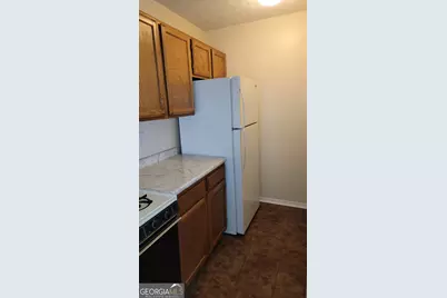 2313 Wingfoot Place, Decatur, GA 30035 - Photo 3