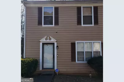 2313 Wingfoot Place, Decatur, GA 30035 - Photo 1