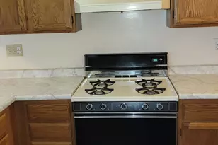 2313 Wingfoot Pl, Decatur, GA 30035 - Photo 5