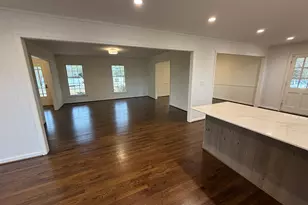 718 Duncan Rd, Carrollton, GA 30116 - Photo 29