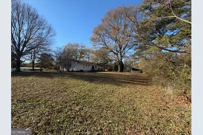 718 Duncan Road, Carrollton, GA 30116 - Photo 9