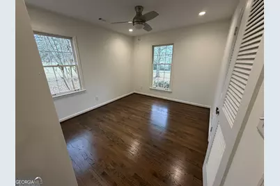 718 Duncan Road, Carrollton, GA 30116 - Photo 35