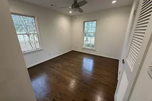 718 Duncan Rd, Carrollton, GA 30116 - Photo 35