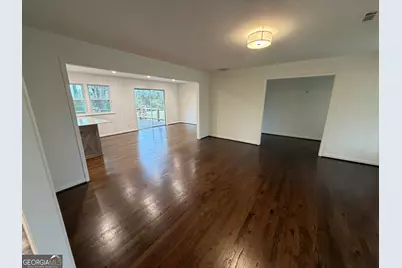 718 Duncan Road, Carrollton, GA 30116 - Photo 13