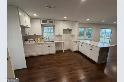 718 Duncan Road, Carrollton, GA 30116 - Photo 15