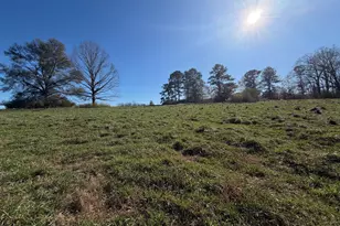 718 Duncan Rd, Carrollton, GA 30116 - Photo 11