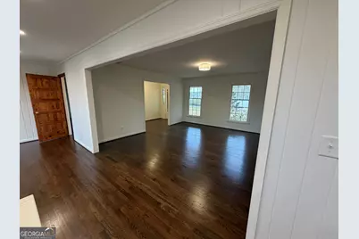 718 Duncan Road, Carrollton, GA 30116 - Photo 25