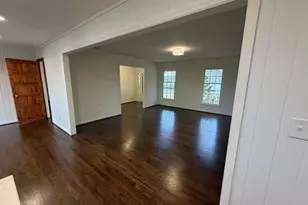 718 Duncan Rd, Carrollton, GA 30116 - Photo 25