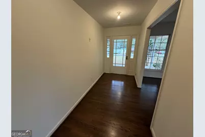 718 Duncan Road, Carrollton, GA 30116 - Photo 23