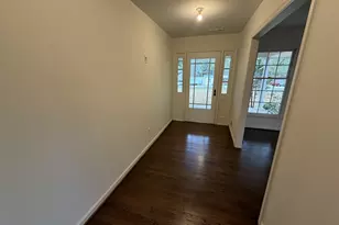 718 Duncan Rd, Carrollton, GA 30116 - Photo 23