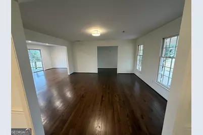 718 Duncan Road, Carrollton, GA 30116 - Photo 21