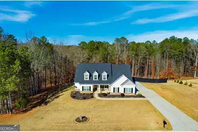 95 Hawthorn Lane, Covington, GA 30014 - Photo 3