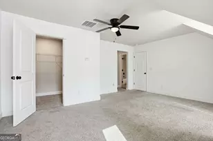 95 Hawthorn Ln, Covington, GA 30014 - Photo 17