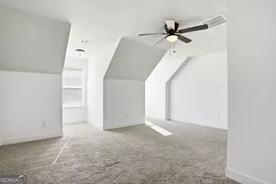 95 Hawthorn Ln, Covington, GA 30014 - Photo 21