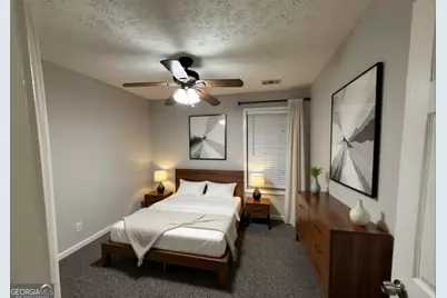 70 Fields Creek Way, Covington, GA 30016 - Photo 9