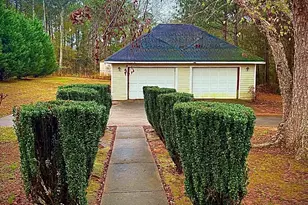 70 Fields Creek Way, Covington, GA 30016 - Photo 3