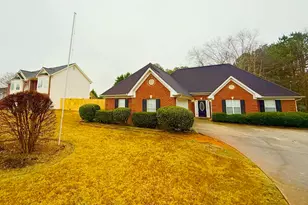 70 Fields Creek Way, Covington, GA 30016 - Photo 1