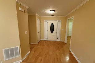 70 Fields Creek Way, Covington, GA 30016 - Photo 5