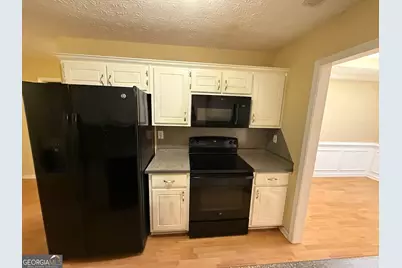 70 Fields Creek Way, Covington, GA 30016 - Photo 7