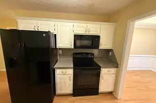 70 Fields Creek Way, Covington, GA 30016 - Photo 7