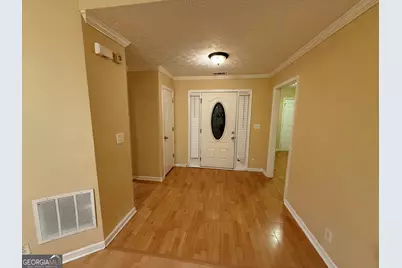 70 Fields Creek Way, Covington, GA 30016 - Photo 5